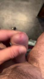 atrusty1 webcam model stream image