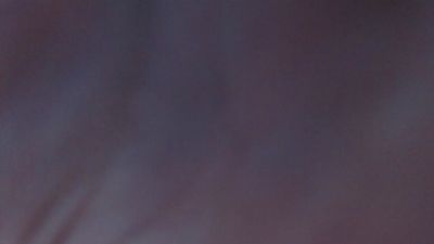 AlidaAlida2 webcam model stream image