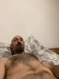 Adoro99 webcam model stream image