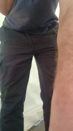 Pilone21cm webcam model stream image