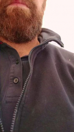 Pilone21cm webcam model stream image