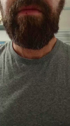 Pilone21cm webcam model stream image