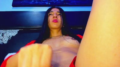 lot_99 webcam model stream image