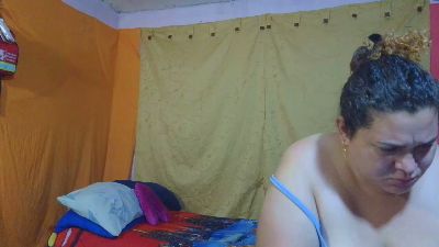Alfonso1996 webcam model stream image