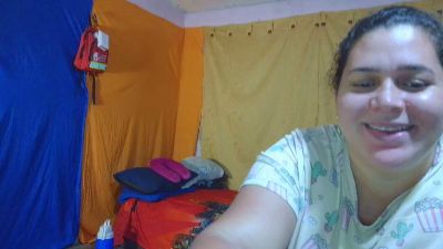 Alfonso1996 webcam model stream image