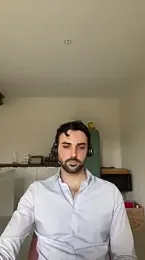 eauminerale webcam model stream image