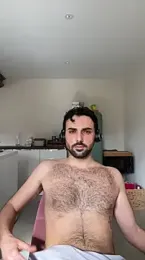 eauminerale webcam model stream image