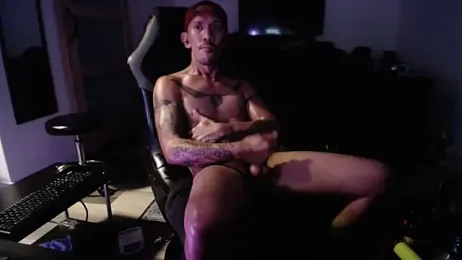 inc25cb@xh webcam model stream image