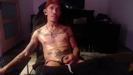 inc25cb@xh webcam model stream image