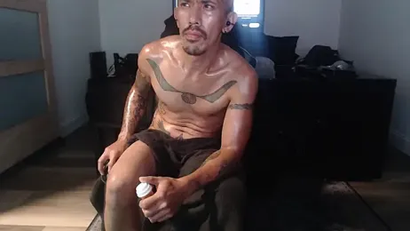 inc25cb@xh webcam model stream image