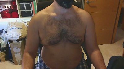 razord09 webcam model stream image