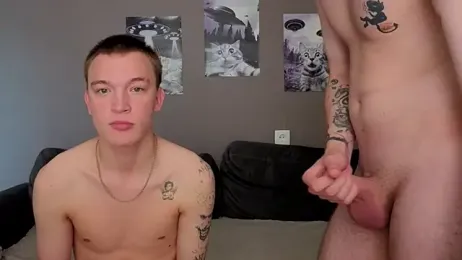 wetboysmoney_ webcam model stream image