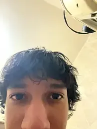 javi_fer webcam model stream image