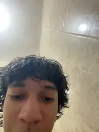 javi_fer webcam model stream image