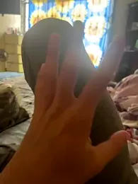 javi_fer webcam model stream image