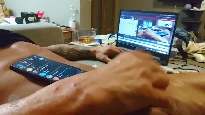 MaxRawx1 webcam model stream image