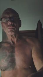 MaxRawx1 webcam model stream image