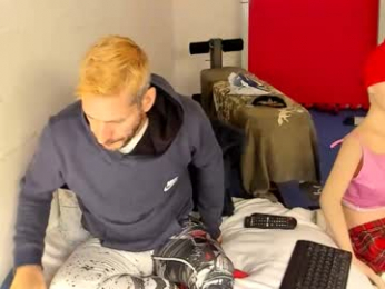 samuraijiu webcam model stream image