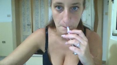 troia92_sexy webcam cam4 model stream image