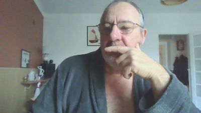 Columbo55 webcam cam4 model stream image