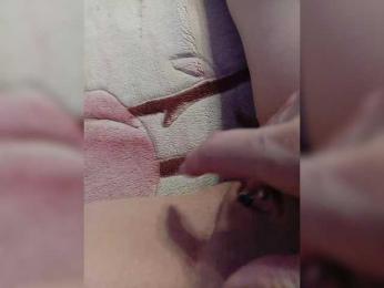 Elena-05 webcam model stream image