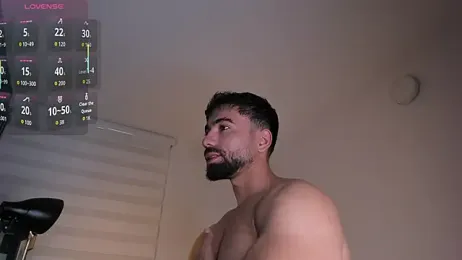 edrick_walton1 webcam model stream image