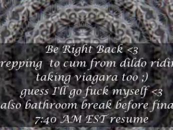 pyrexiaplays webcam model stream image