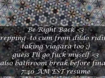 pyrexiaplays webcam model stream image