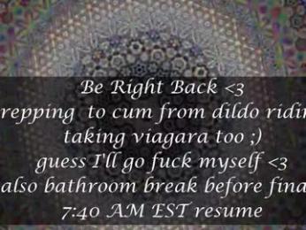 pyrexiaplays webcam model stream image