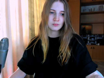 kikiiimorazzz webcam model stream image