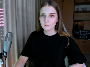 kikiiimorazzz webcam model stream image