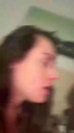 Babytatto webcam model stream image