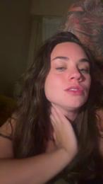 Babytatto webcam model stream image