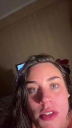 Babytatto webcam model stream image