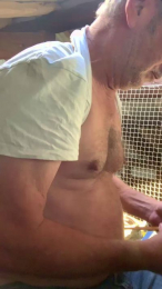 phildeslandes webcam model stream image