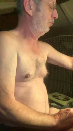 phildeslandes webcam model stream image