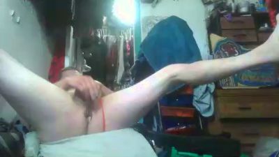 str8butfreaky webcam model stream image