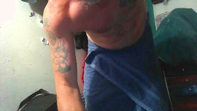 str8butfreaky webcam model stream image