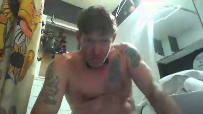 str8butfreaky webcam model stream image