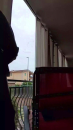 Manusavona33 webcam cam4 model stream image