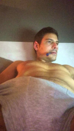 Luzzl webcam cam4 model stream image