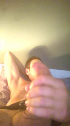 Luzzl webcam cam4 model stream image