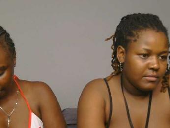 Nasty1Angels webcam model stream image