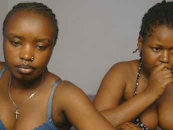 Nasty1Angels webcam model stream image