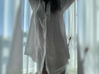 Selene webcam model stream image