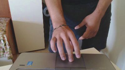 xxx_milo_xxx webcam model stream image