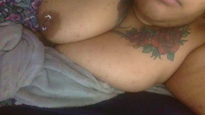 minette772 webcam cam4 model stream image