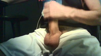 HungStudXXL23 webcam model stream image