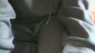 Dolcestellina webcam cam4 model stream image