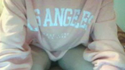 Dolcestellina webcam cam4 model stream image